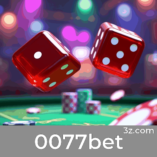 Conecte-se, Compita e Conquiste no Crash da 0077bet