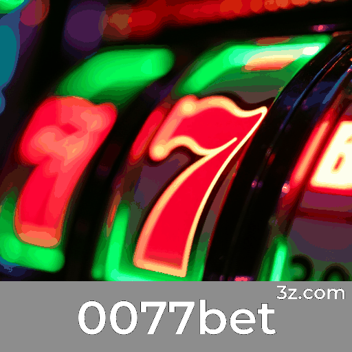 Maximize Seu Desempenho: Táticas Comprovadas e Inteligentes da 0077bet