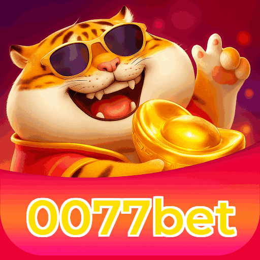 0077bet