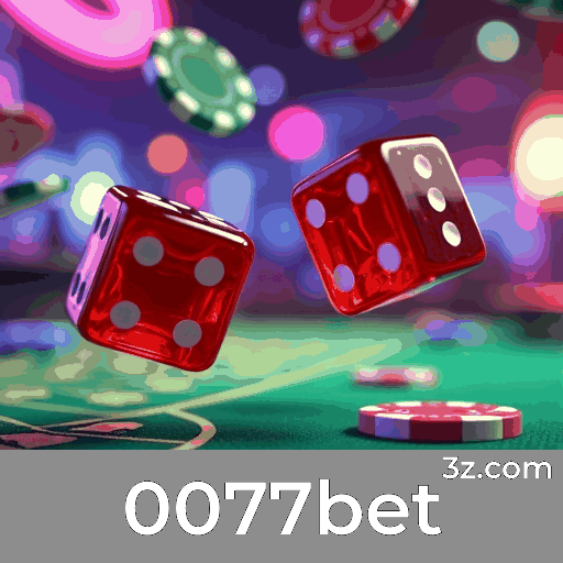 Login Seguro e Rápido no 0077bet para Usuários Brasileiros