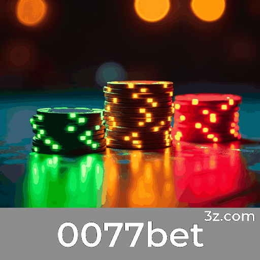 Login Seguro e Rápido no 0077bet para Usuários Brasileiros