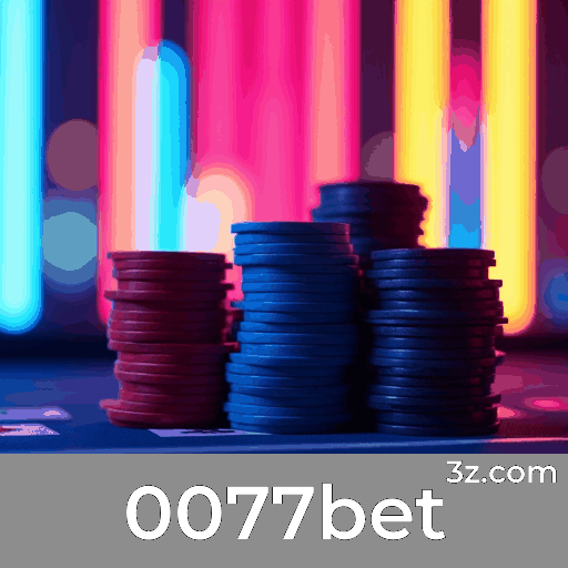 Maximize Seu Desempenho: Táticas Comprovadas e Inteligentes da 0077bet