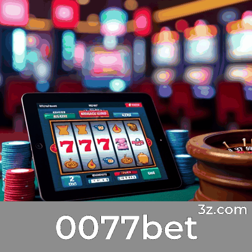 Conecte-se, Compita e Conquiste no Crash da 0077bet