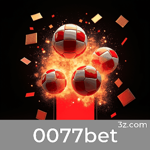 0077bet: Cassino Online Seguro e Divertido