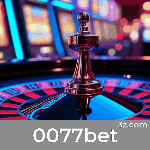 Maximize Seu Desempenho: Táticas Comprovadas e Inteligentes da 0077bet