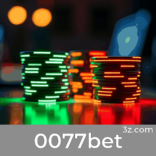 Conecte-se, Compita e Conquiste no Crash da 0077bet