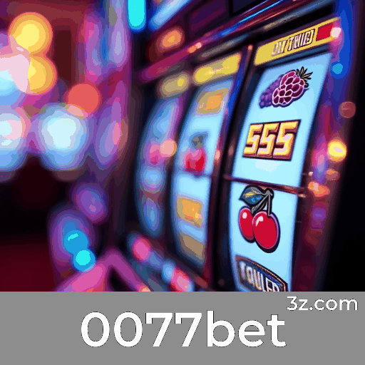 0077bet Bônus: Estratégias para Valor Máximo