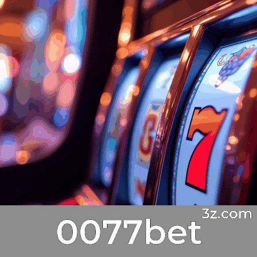 Maximize Seu Desempenho: Táticas Comprovadas e Inteligentes da 0077bet