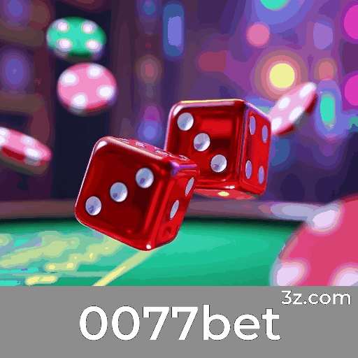 Login Seguro e Rápido no 0077bet para Usuários Brasileiros