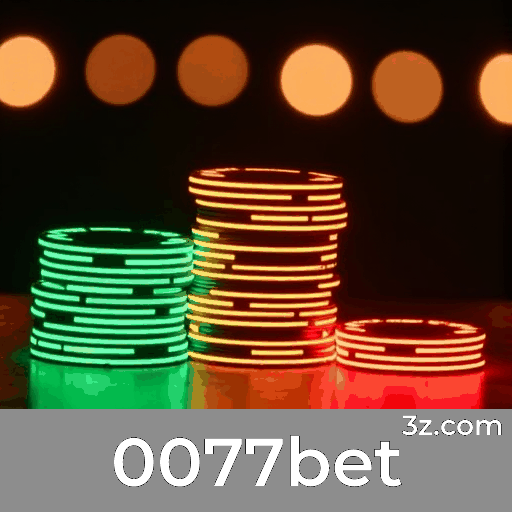 Login Seguro e Rápido no 0077bet para Usuários Brasileiros