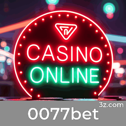 Potencialize seu Jogo com o Aplicativo 0077bet