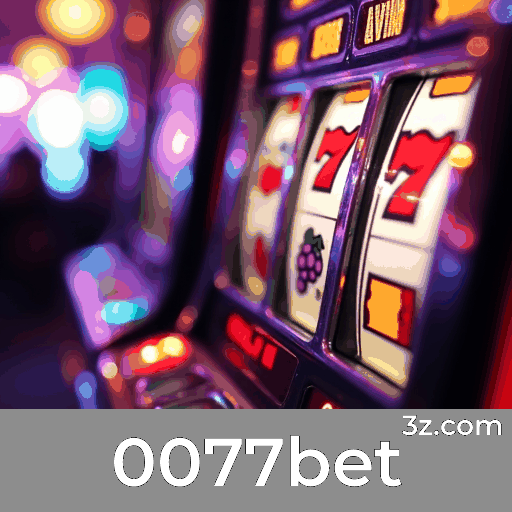 0077bet Bônus: Estratégias para Valor Máximo