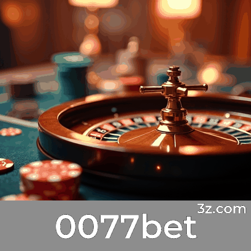 Revolucionando jogos online com inovação e valor, na 0077bet