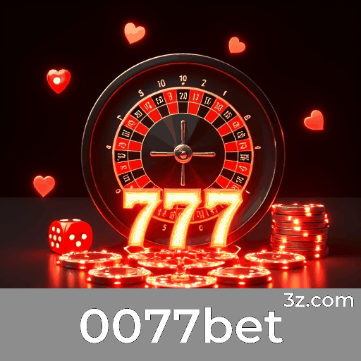 Conecte-se, Compita e Conquiste no Crash da 0077bet